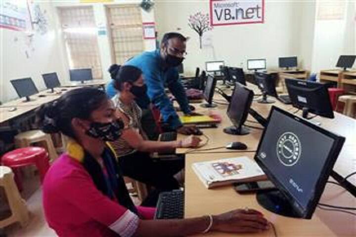 it-lab